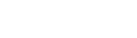 2024新奥资料1688