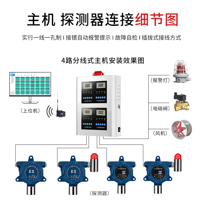 2024新奥资料1688