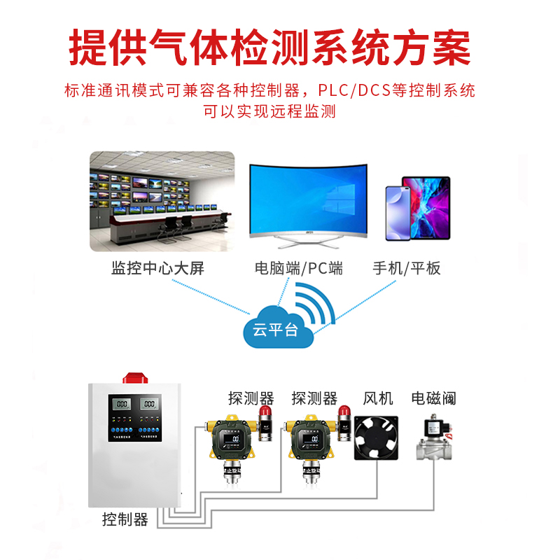 2024新奥资料1688