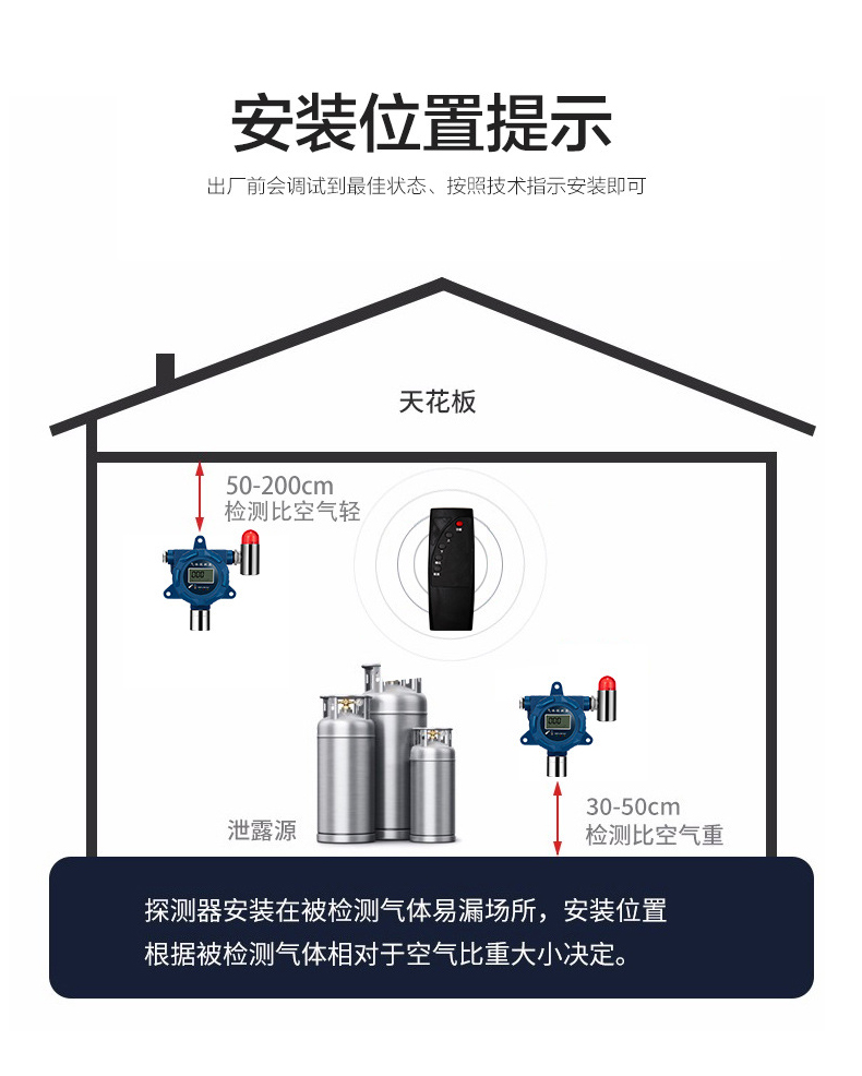 hos30jYvu3mYtwDmygD3xBADD3o 2025新奥资料1688