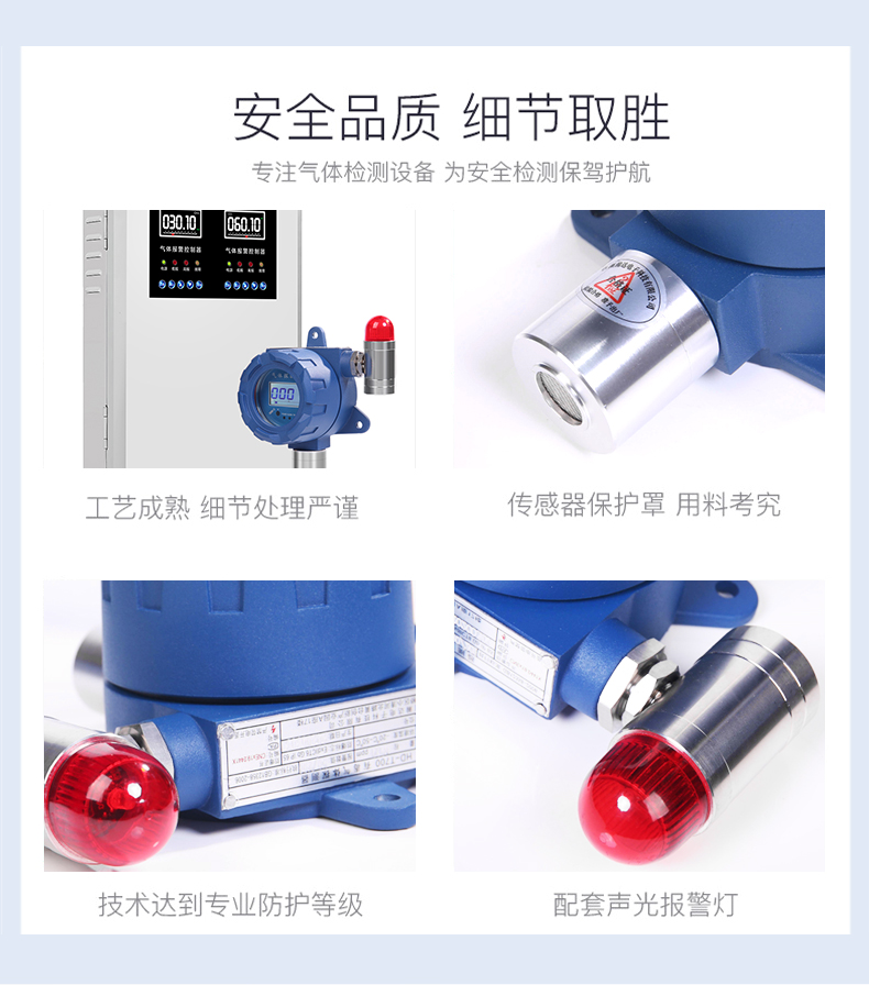 A3ALchuHxmi8naynQ449FxAEvFE 2025新奥资料1688