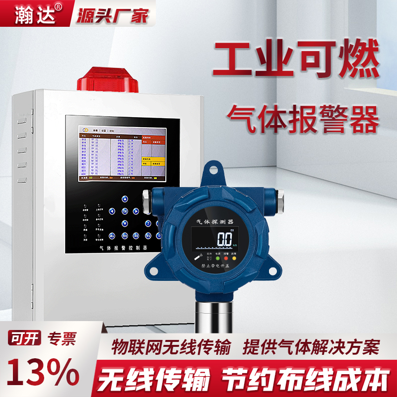 aRAWNEra4RW1WtJwaG1LahAHNUU 2025新奥资料1688
