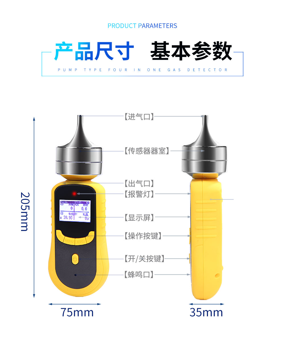 2025新奥资料1688