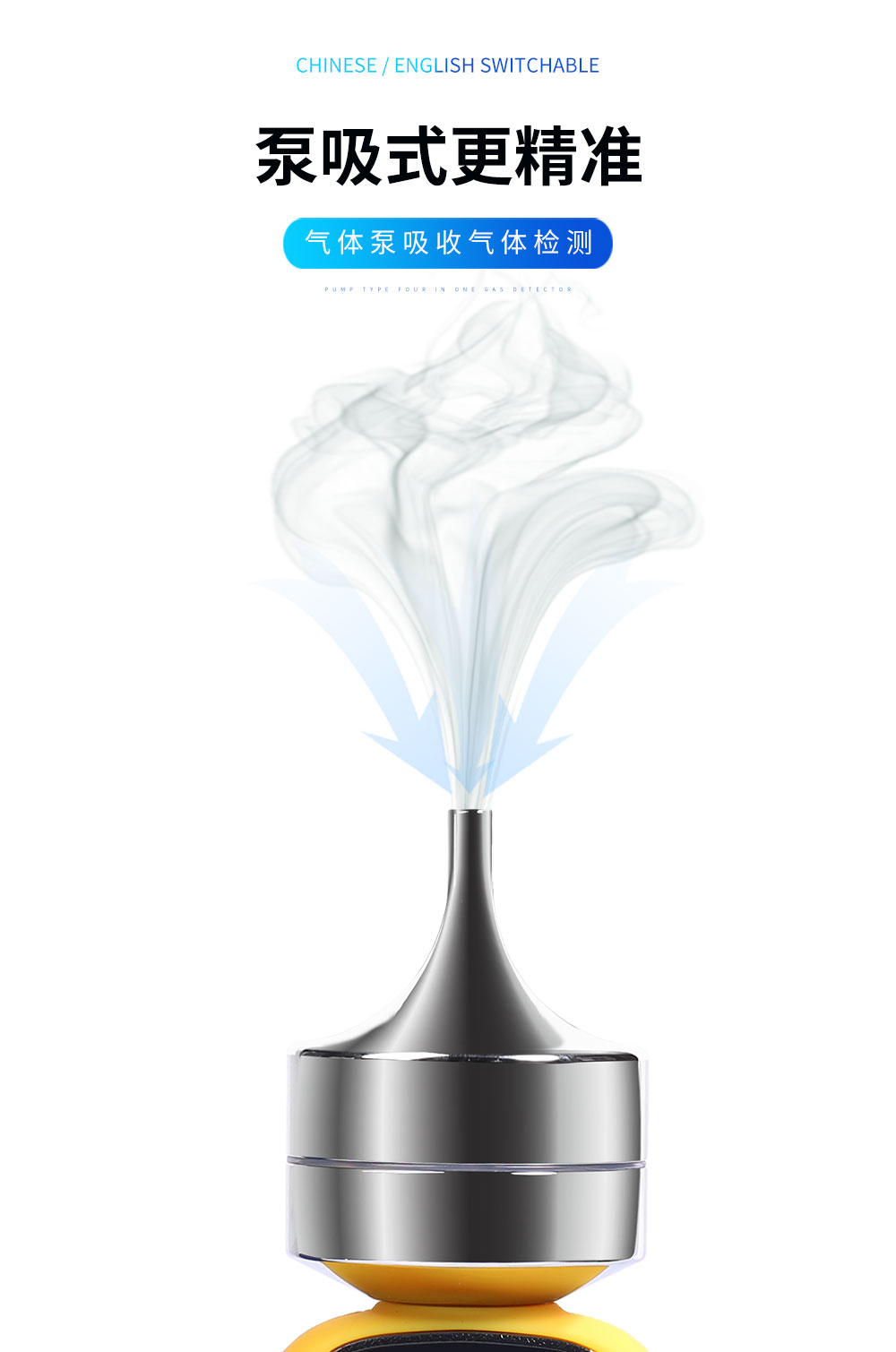 2025新奥资料1688